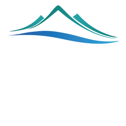 lumenchristi logo mountains 250