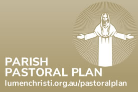 parishpastoralplan 275