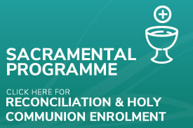 catholiccare 275